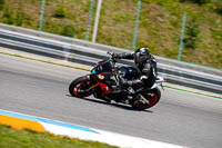 Brno;event-digital-images;motorbikes;no-limits;peter-wileman-photography;trackday;trackday-digital-images